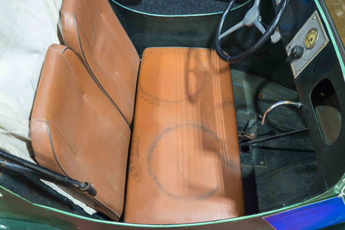 Tire imprint artificial leather vintage car.jpg