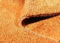 Thumbnail for version as of 16:28, 9 August 2009