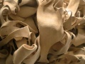 Thumbnail for version as of 18:53, 27 November 2011